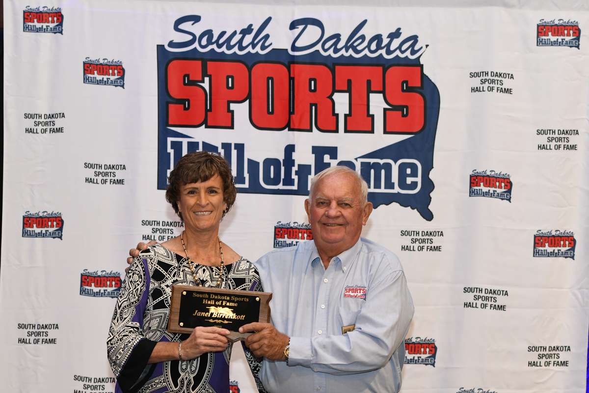 2022 Banquet Photos Gallery Photo